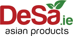 DeSa Asian Products
