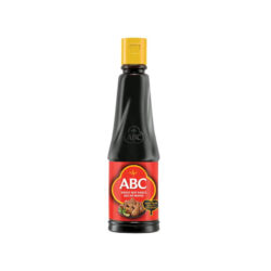 ABC Sweet Soy Sauce 135ml