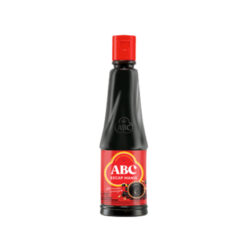 ABC Sweet Soy Sauce 275ml