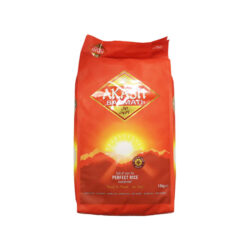 Akash Basmati Rice 10kg