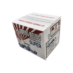 Angsa Emping 1kg