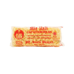 Atoom Bulan Mie 200g