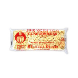 Atoom Bulan Whole 200g
