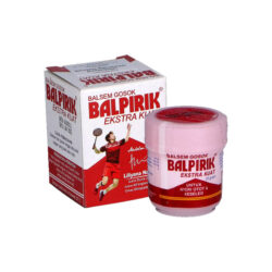 Balpirik Red 20g