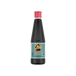 Bango Kecap Manis 385g