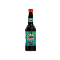 Bango Kecap Manis 865g