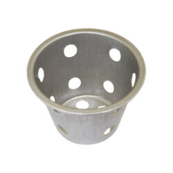 Bolu Kukus Baking Mold