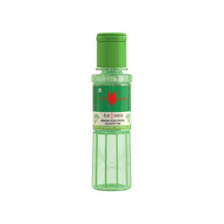 Cap Lang Kayu Putih 60ml