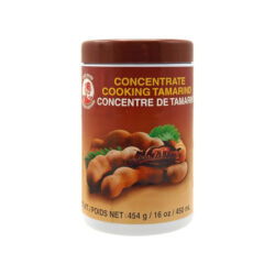 Cock Cooking Tamarind 45g