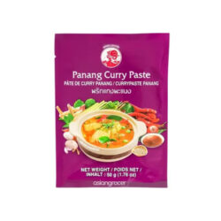 Cock Panang Curry 50g