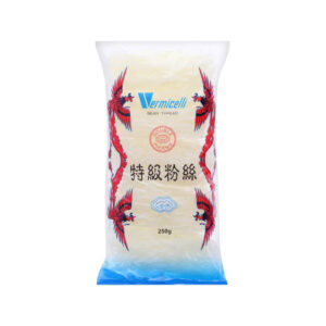 Double Phoenix Bean Thread Vermicelli 250g