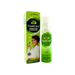 Fresh Care Citrus 10ml
