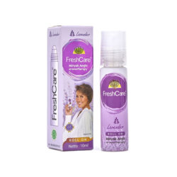 Fresh Care Lavender 10ml