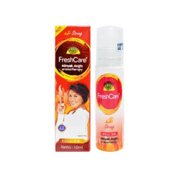 Fresh Care Strong 10ml