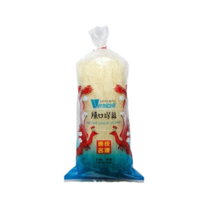 Golden Lion Lungkow Bean Vermicelli 100g