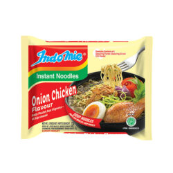 Indomie Onion Chicken 75g
