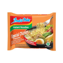 Indomie Special Chicken 75g