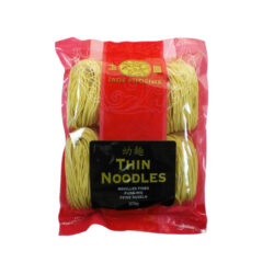 Jade Phoenix Thin Noodle 375g