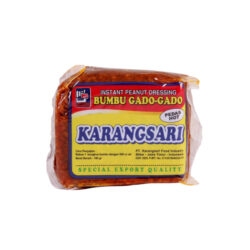 KarangSari Gado-Gado Pedas 180g