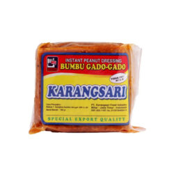 KarangSari Gado-Gado Tidak Pedas 180g