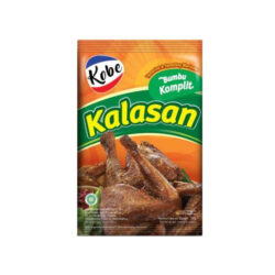 Kobe Bumbu Ayam Kalasan 35g