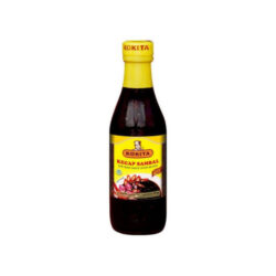 Kokita Kecap Sambal 330ml