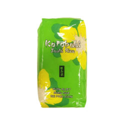 Kotobuki Sushi Rice 1kg