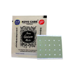 Koyo Cabe 10pcs