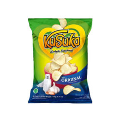 Kusuka Original 180g
