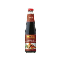 LKK Chicken Marinade Sauce 410g