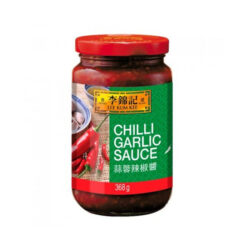 LKK Chilli Garlic 368g
