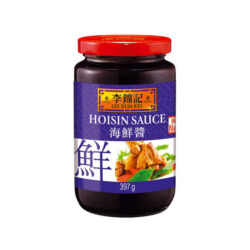 LKK Hoisin Sauce 397g