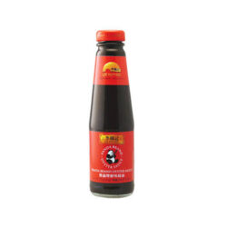 LKK Panda Oyster Sauce 255g