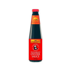 LKK Panda Oyster Sauce 510g