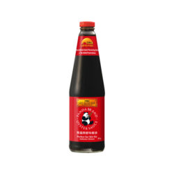 LKK Panda Oyster Sauce 907g
