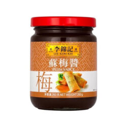 LKK Plum Sauce 379g