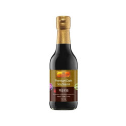 LKK Premium Dark Soy Sauce 150ml