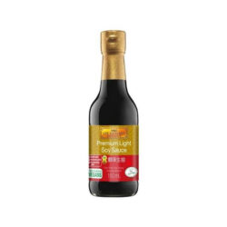 LKK Premium Light Soy Sauce 150ml