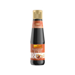 LKK Sauce For Dumpling 207g