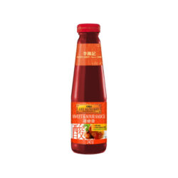 LKK Sweet & Sour Sauce 240g