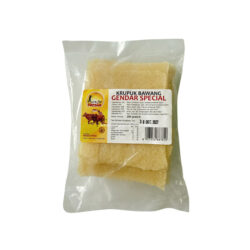 Nesia Gendar Special 200g