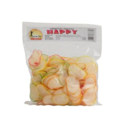 Nesia Happy 250g