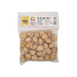 Nesia Kemiri 100g