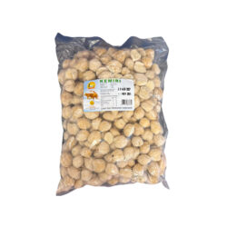 Nesia Kemiri 1kg