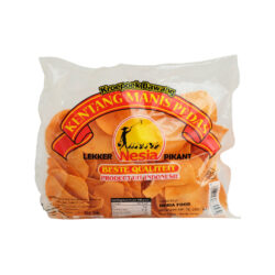 Nesia Kentang Manis Pedas 200g