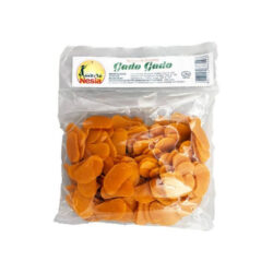 Nesia Kerupuk Gado-Gado 250g