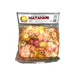 Nesia Matahari 250g