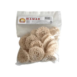 Nesia Mawar White 250g