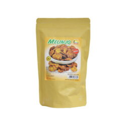 Nesia Melinjo Pedas 150g