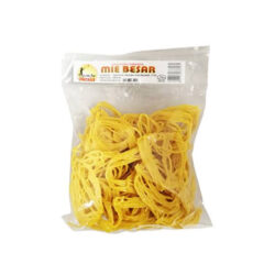 Nesia Mie Besar 250g